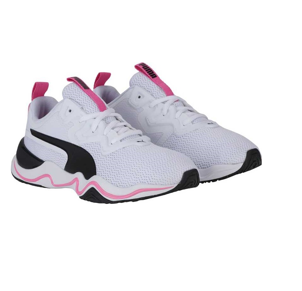 Puma women's zone 2024 xt training shoes